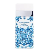 Dolce & Gabbana Light Blue Summer Vibes EDT 100ml