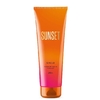 Ciclo Hidratante Sunset 240ml