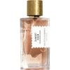 Encomenda Goldfield & Banks Sunset Hour EDP 100ml