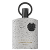 Encomenda Afnan Supremacy Collectors Edition EDP 100ml - comprar online