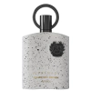 Encomenda Afnan Supremacy Collectors Edition EDP 100ml - comprar online