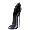 Carolina Herrera Good Girl Supreme EDP 30ml
