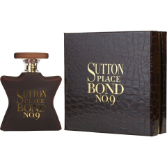 EXCLUSIVO Perfume Bond n. 9 Sutton Place EDP 100ml - comprar online