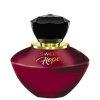 La Rive Sweet Hope EDP 90ml