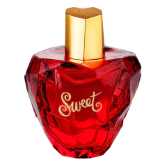 Amostra Lolita Lempicka Sweet 1,5ml