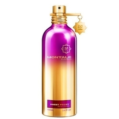 EXCLUSIVO Decant Montale Sweet Peony EDP