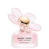 Encomenda Marc Jacobs Daisy Love Eau So Sweet EDT 100ml