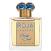 EXCLUSIVO Roja Sweetie Aoud EDP 50ml - comprar online