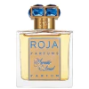 EXCLUSIVO Roja Sweetie Aoud EDP 50ml - comprar online