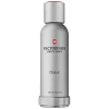 Encomenda Victorinox Swiss Army Classic EDT 100ml
