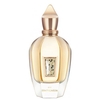 EXCLUSIVO Encomenda Xerjoff Symphonium EDP 100ml