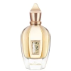 EXCLUSIVO Encomenda Xerjoff Symphonium EDP 100ml