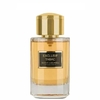 Maison Alhambra Exclusif Tabac EDP 100ml