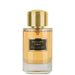 Maison Alhambra Exclusif Tabac EDP 100ml