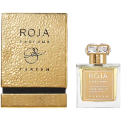 EXCLUSIVO Perfume Roja Taif Aoud Parfum 100ml - comprar online