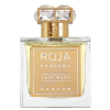 EXCLUSIVO Perfume Roja Taif Aoud Parfum 100ml