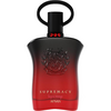 Encomenda Afnan Supremacy Tapis Rouge EDP 90ml - comprar online
