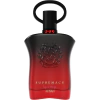 Encomenda Afnan Supremacy Tapis Rouge EDP 90ml - comprar online