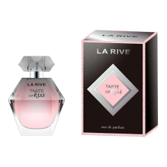 La Rive Taste of Kiss EDP 100ml - comprar online