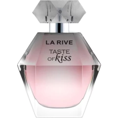 La Rive Taste of Kiss EDP 100ml