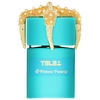 EXCLUSIVO Tiziana Terenzi Telea Extrait de Parfum 100ml