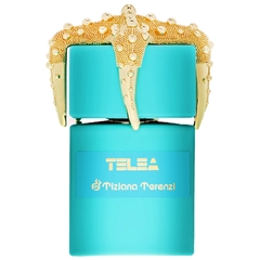 EXCLUSIVO Tiziana Terenzi Telea Extrait de Parfum 100ml