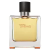 Encomenda Perfume Hermes Terre d'Hermes Pure Parfum EDP 75ml