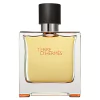 Hermes Terre d'Hermes Pure Parfum 75ml*