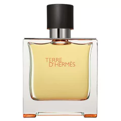 Hermes Terre d'Hermes Pure Parfum 75ml*