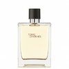 Hermes Terre d'Hermes EDT 100ml