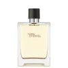 Encomenda Hermes Terre d'Hermes EDT 200ml