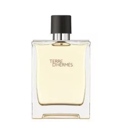 Encomenda Hermes Terre d'Hermes EDT 200ml