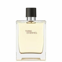 Hermes Terre d'Hermes EDT 30ml