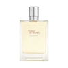 Hermes Terre d'Hermes Eau Givree EDP 50ml