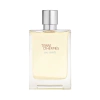 Hermes Terre d'Hermes Eau Givree EDP 50ml