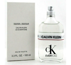 Decant CK Everyone EDT - comprar online