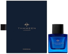EXCLUSIVO Thameen Insignia Extrait de Parfum 50ml - comprar online