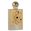 Encomenda Lattafa Tharwah Gold EDP 100ml