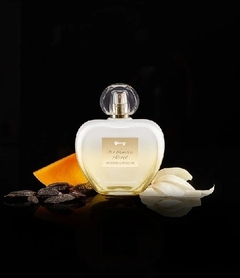 Antonio Banderas Her Golden Secret EDT 50ml na internet