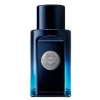 Antonio Banderas The Icon EDT 50ml