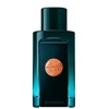 Antonio Banderas The Icon Attitude EDP 100ml