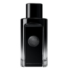 Antonio Banderas The Icon EDP 50ml