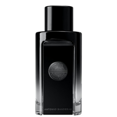 Antonio Banderas The Icon EDP 50ml