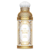 Encomenda Alexandre J The Majestic Musk EDP 100ml