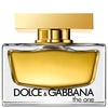 Dolce & Gabbana The One Femme EDP 50ml