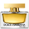 Dolce & Gabbana The One Femme EDP 50ml