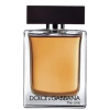 Encomenda Dolce & Gabbana The One For Men EDT 100ml*