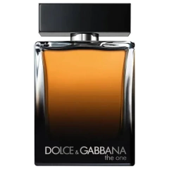 Dolce & Gabbana The One for Men EDP 150ml