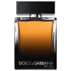 Dolce & Gabbana The One for Men EDP 100ml*