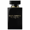 Dolce & Gabbana The Only One Intense 50ml